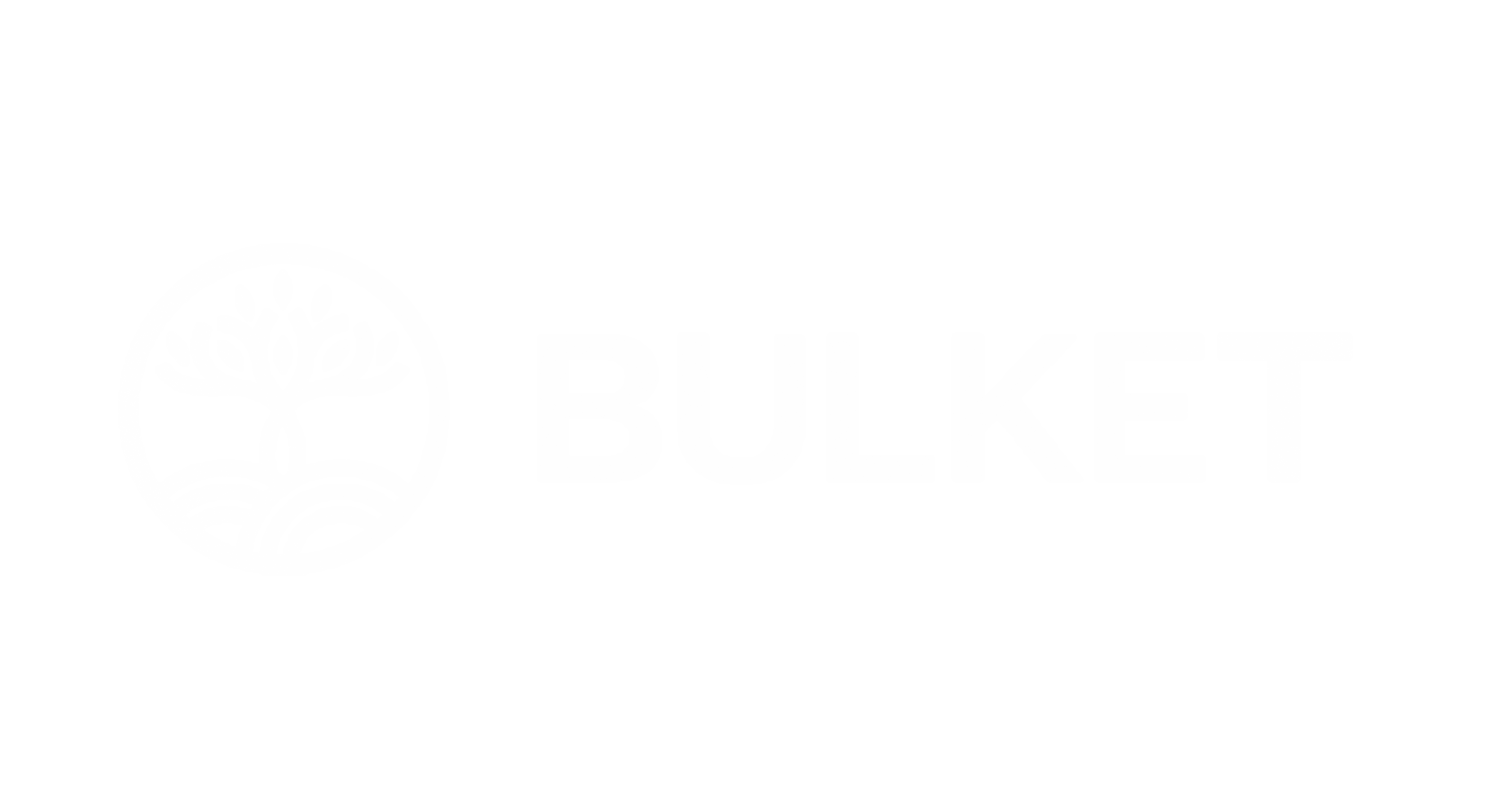 Bulket
