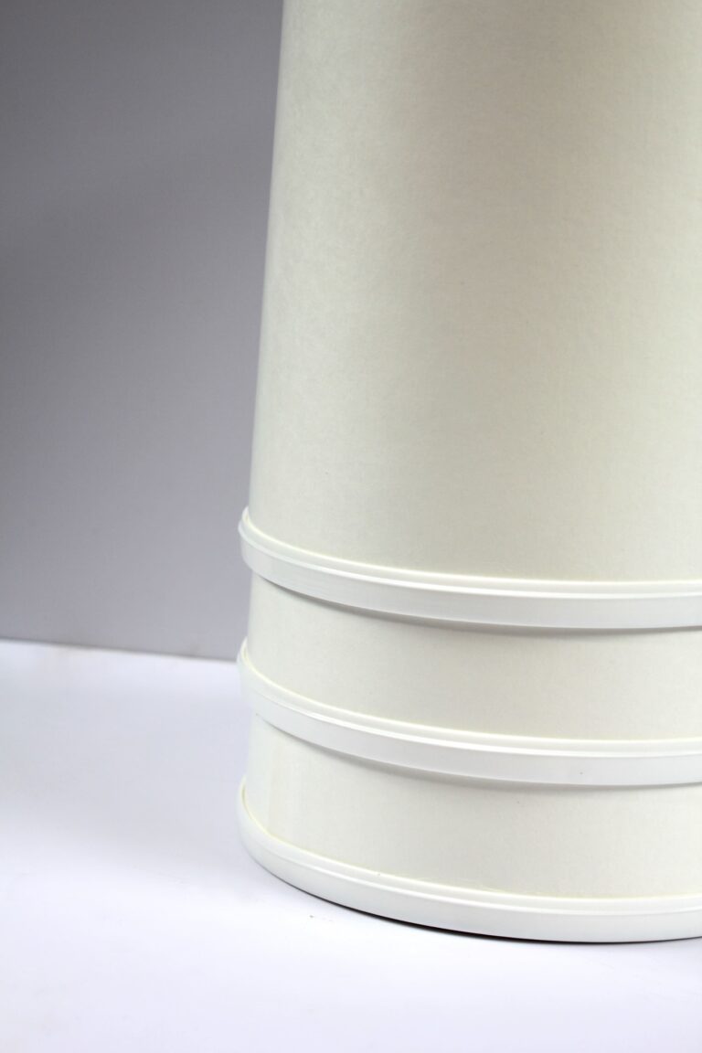 Envase BULKCUP 2 (1) (2)